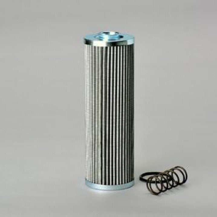 P171843 hydraulic filter element