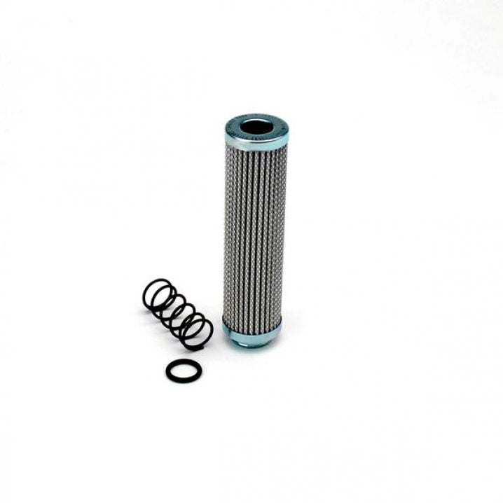 P171845 hydraulic filter element