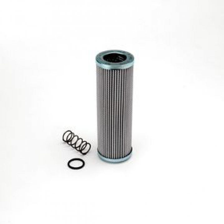 P171846 hydraulic filter element