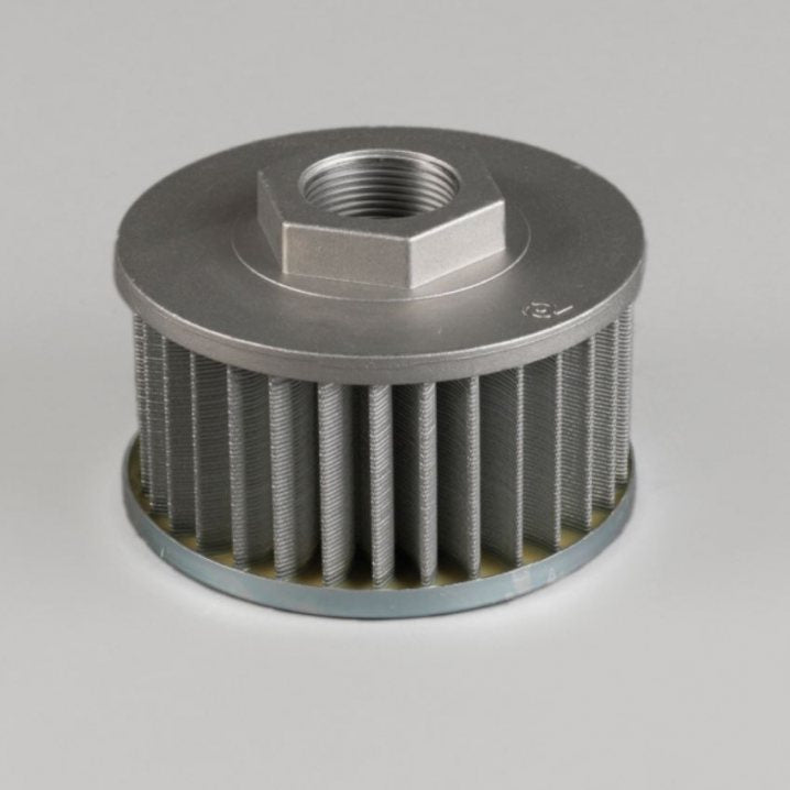 P171882 suction filter spin-on