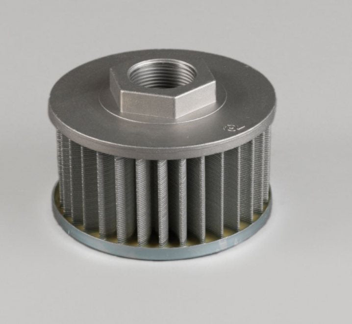 P171883 oil filter (suction filter)
