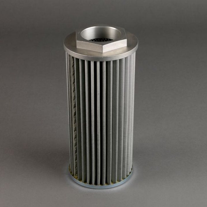 P171905 oil filter (suction filter)