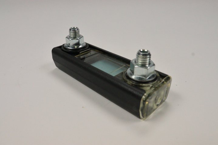 P171913 Oil sight glass