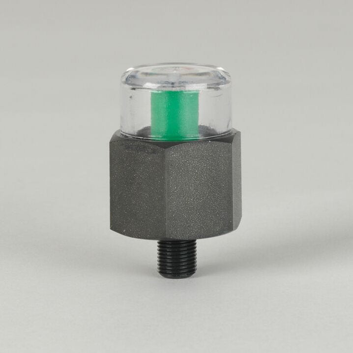 P171959 differential pressure indicator