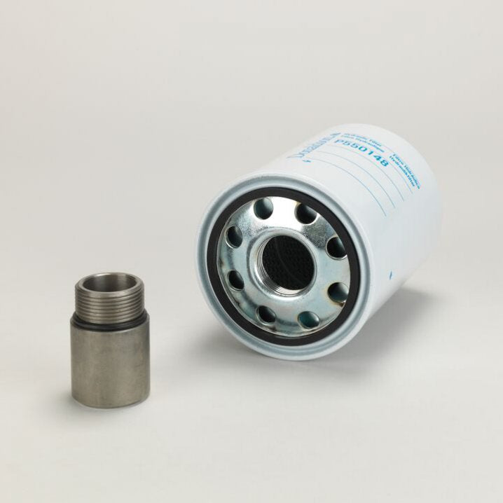 P172377 air filter (ventilation / breather)