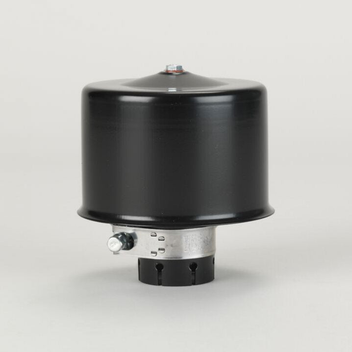 P172388 air filter (ventilation / breather)