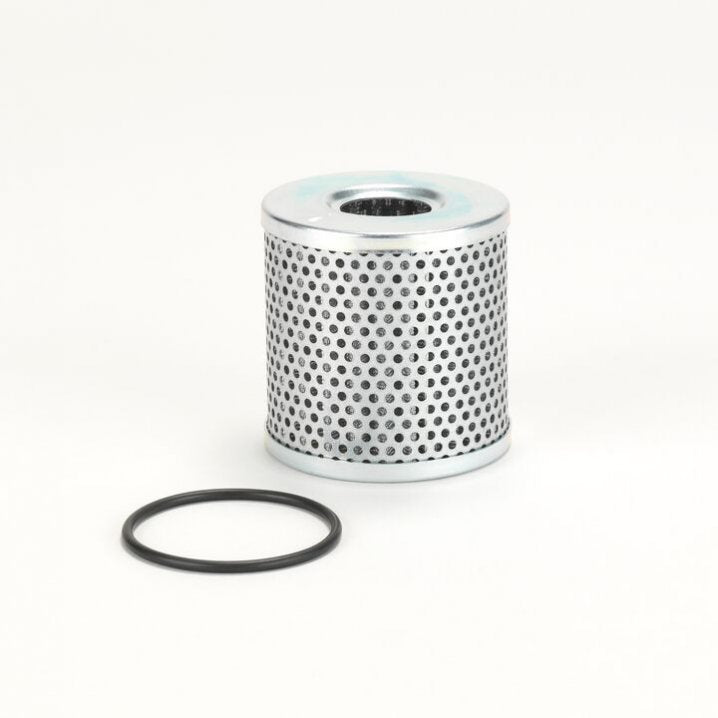 P172440 hydraulic filter element