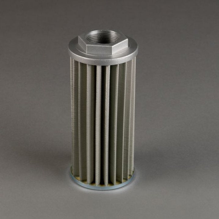 P172452 suction strainer