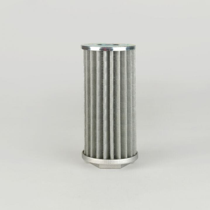 P172455 oil filter (suction filter)