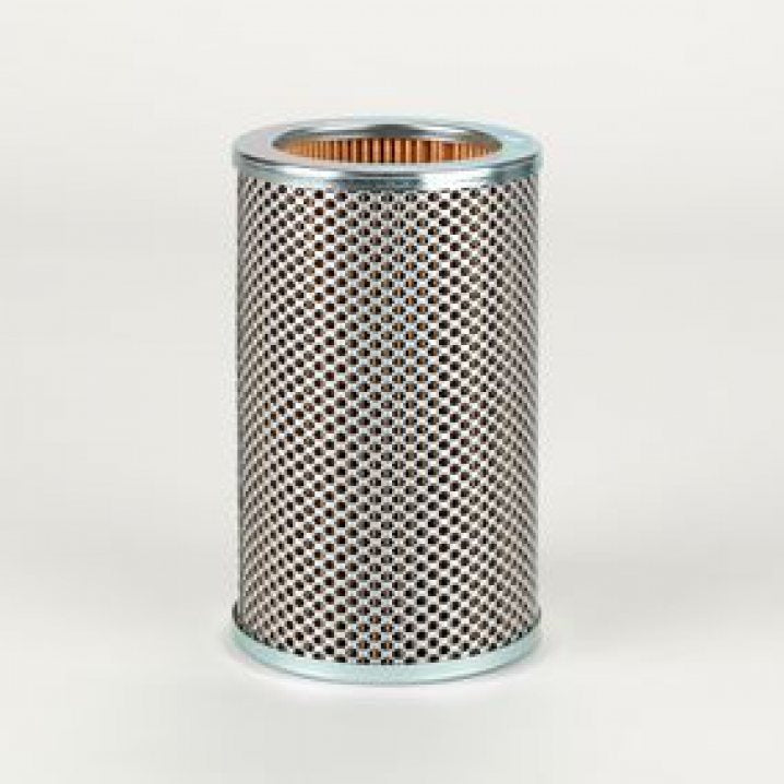 P172460 hydraulic filter element