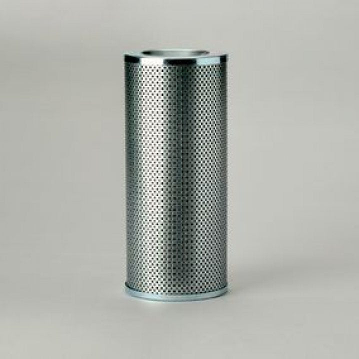 P172465 hydraulic filter element