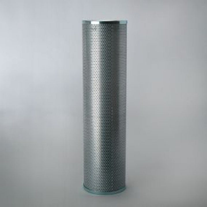 P172467 hydraulic filter element