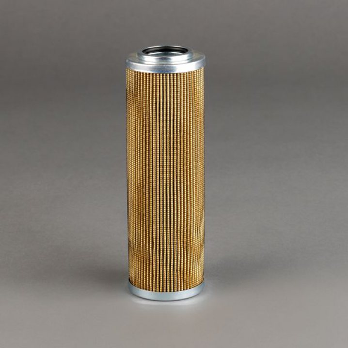 P173010 hydraulic filter element