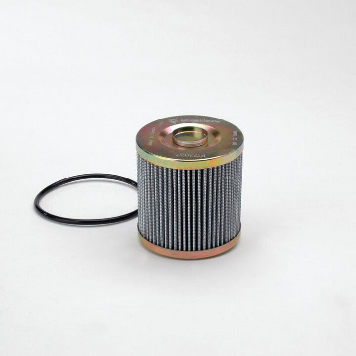 P173037 hydraulic filter element