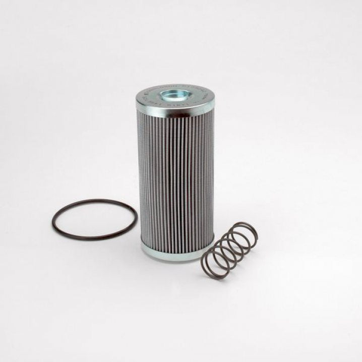 P173042 hydraulic filter element