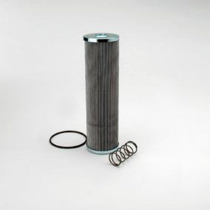 P173043 hydraulic filter element