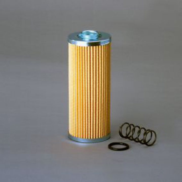 P173048 hydraulic filter element