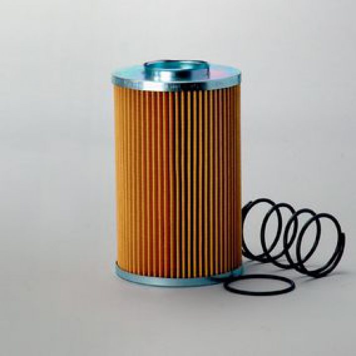 P173065 hydraulic filter element