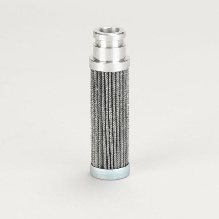 P173080 hydraulic filter element