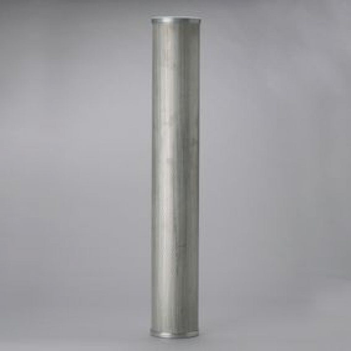 P173097 hydraulic filter element