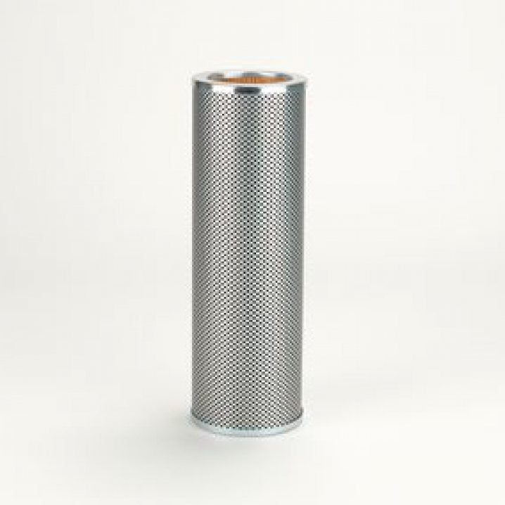 P173098 hydraulic filter element