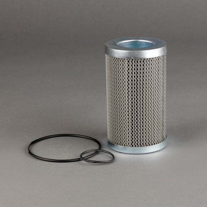 P173127 hydraulic filter element