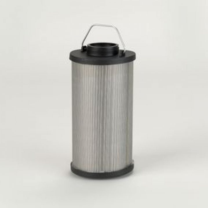 P173169 hydraulic filter element