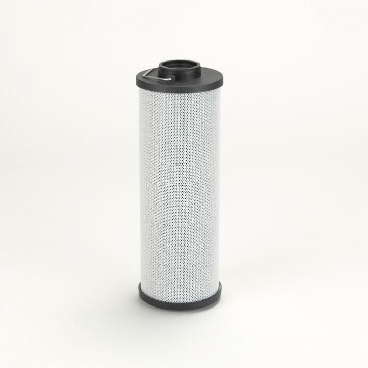 P173174 hydraulic filter element