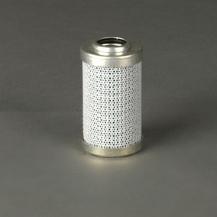 P173190 hydraulic filter element