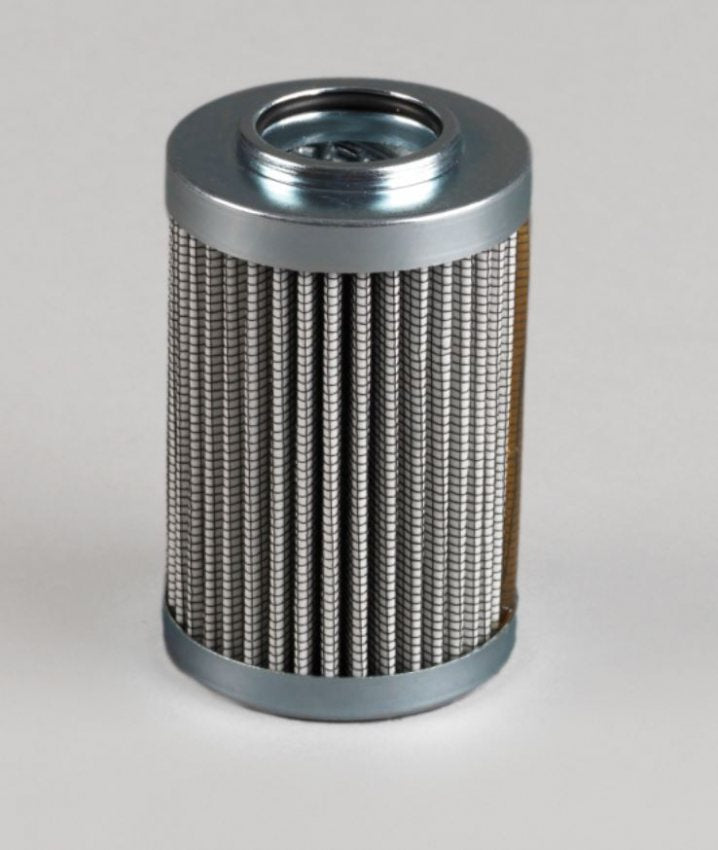 P173201 hydraulic filter element