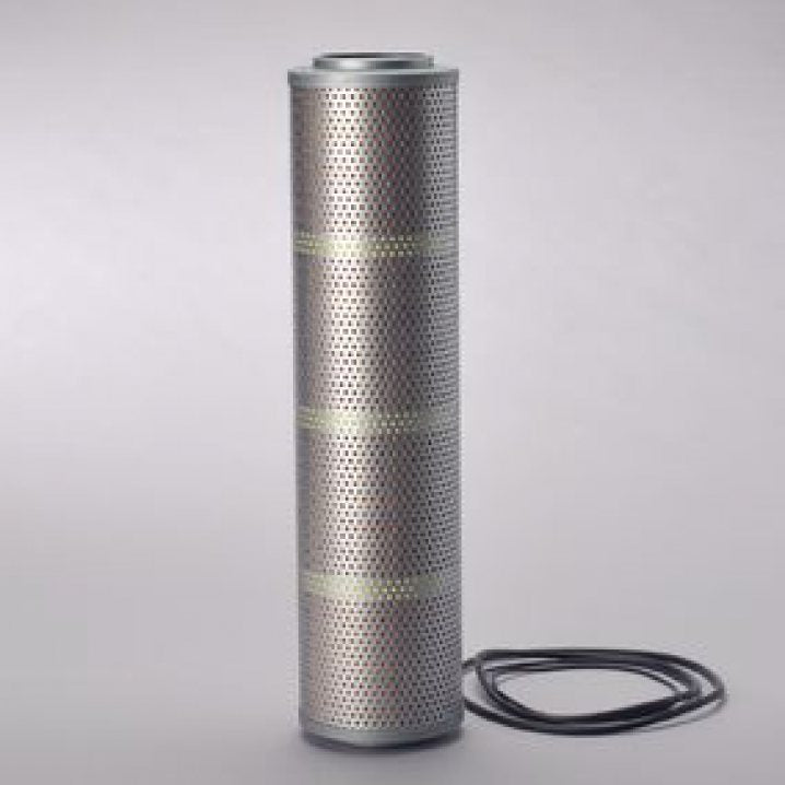 P173207 hydraulic filter element