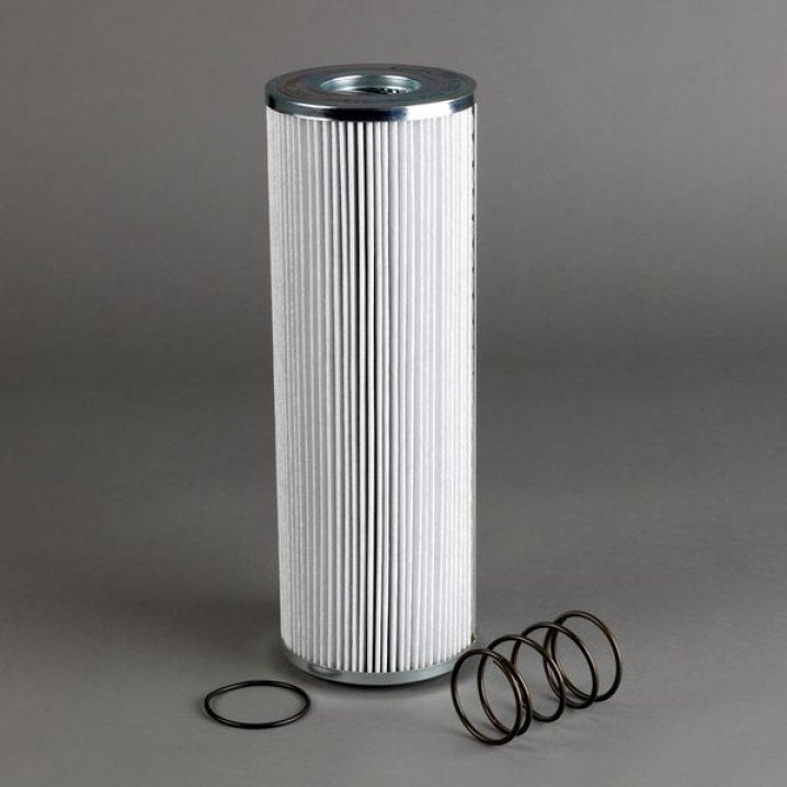 P173212 hydraulic filter element
