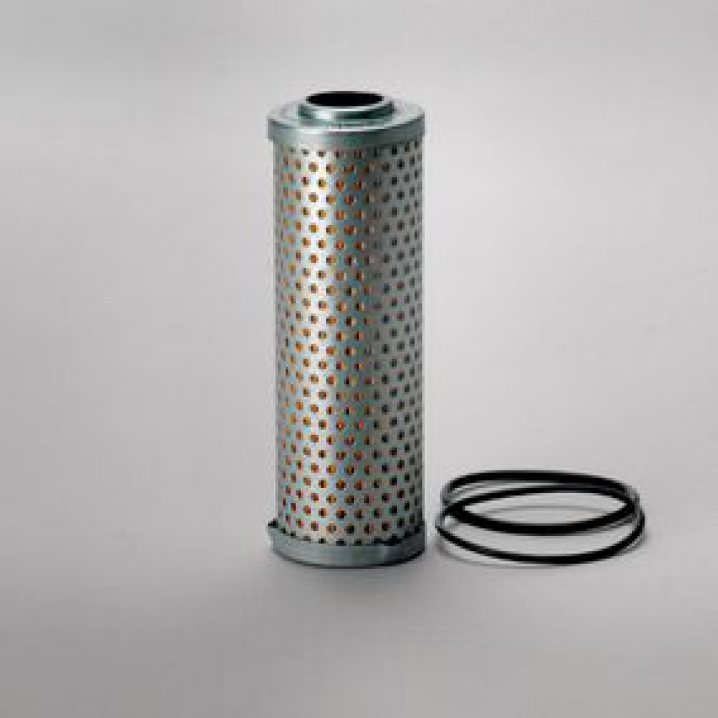 P173238 hydraulic filter element