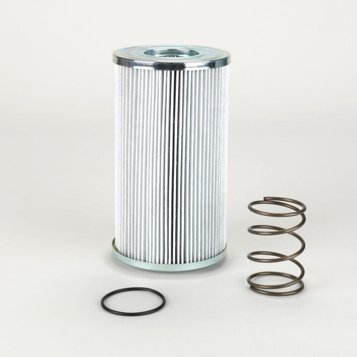 P173381 hydraulic filter element