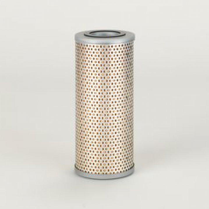 P173481 hydraulic filter element