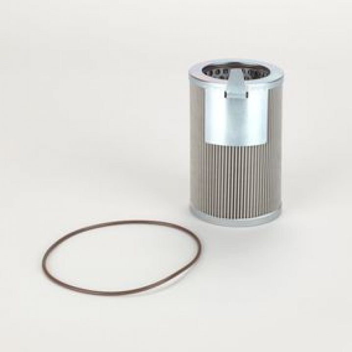 P173583 hydraulic filter element