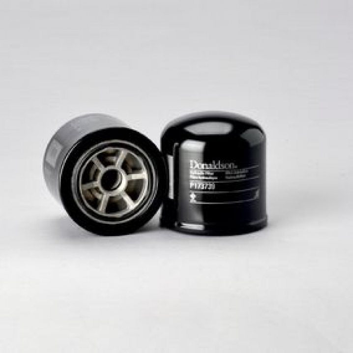 P173739 spin-on filter DuraMax