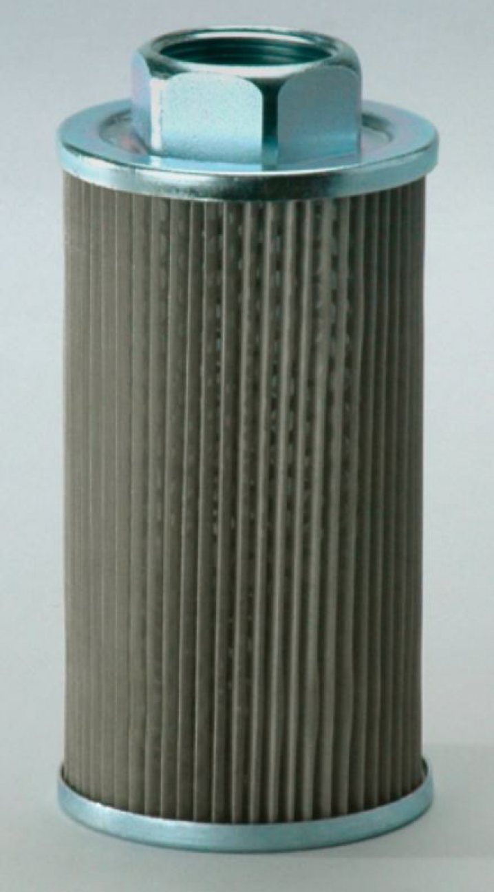 P173912 suction filter spin-on