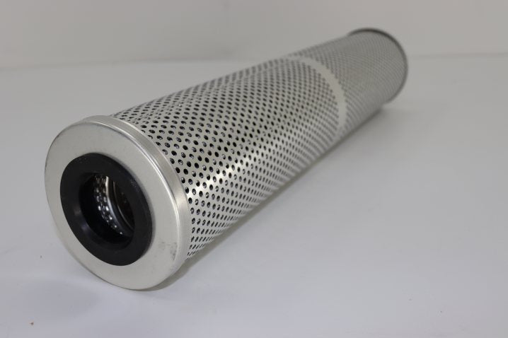 P174247 hydraulic filter element