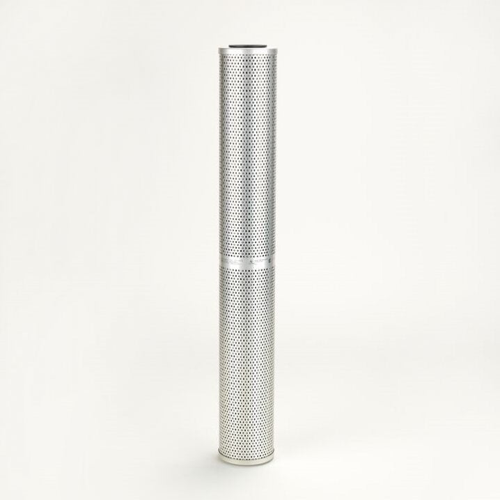 P174248 hydraulic filter element