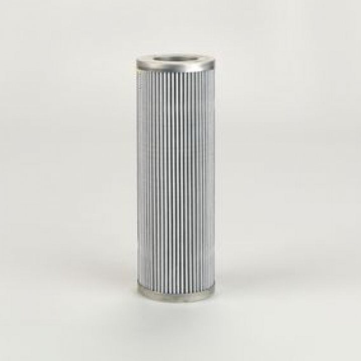 P174297 hydraulic filter element