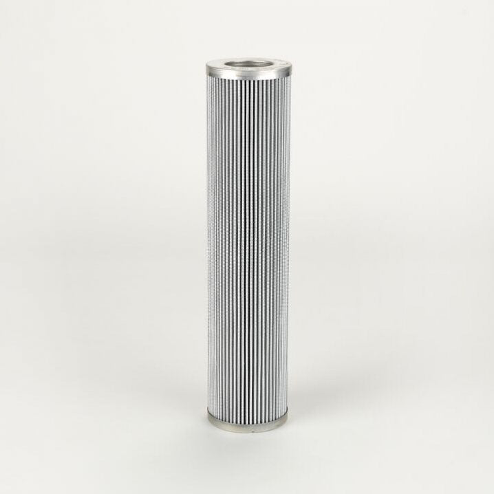 P174301 hydraulic filter element