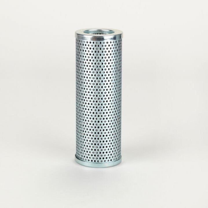 P174566 hydraulic filter element