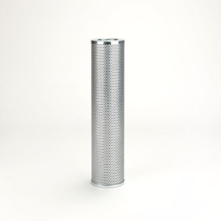 P174570 hydraulic filter element