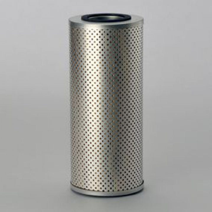 P174610 hydraulic filter element