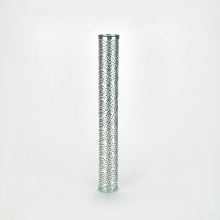 P174793 hydraulic filter element