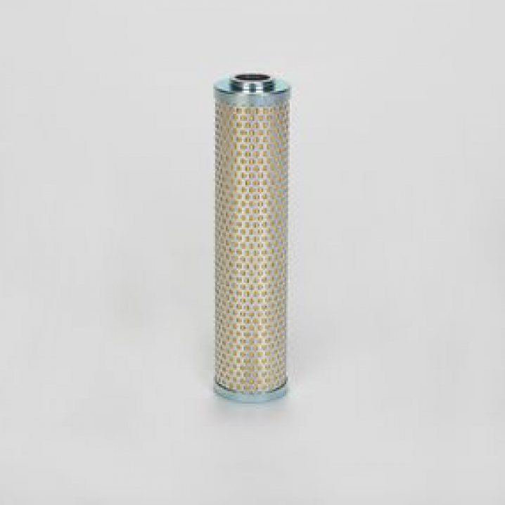 P175104 hydraulic filter element