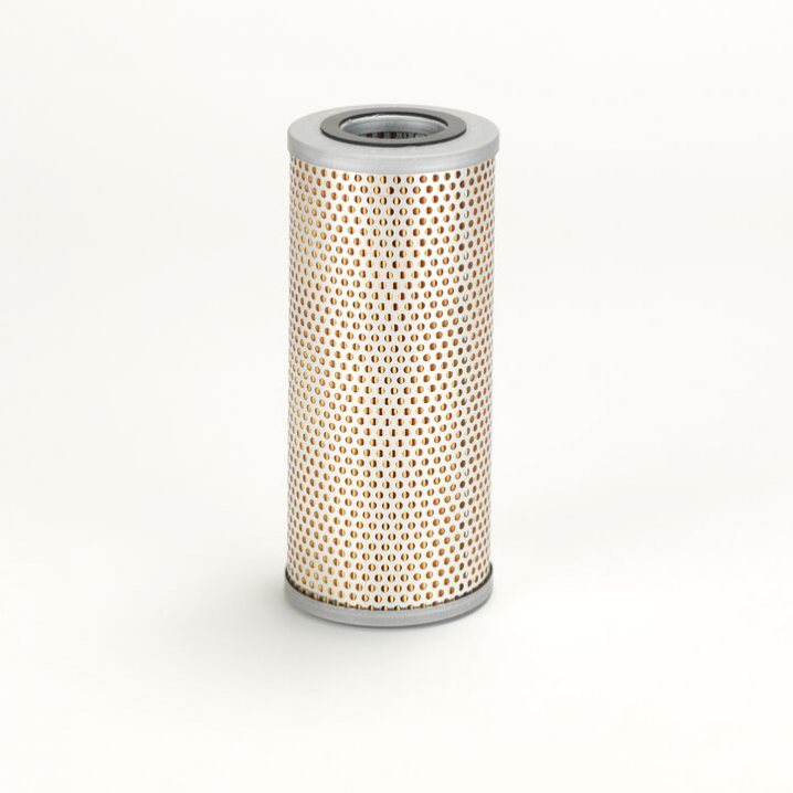 P175115 hydraulic filter element