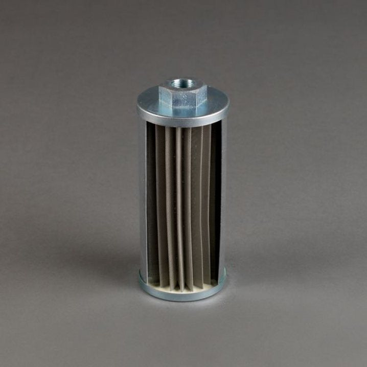 P175140 replaced by SH 77036