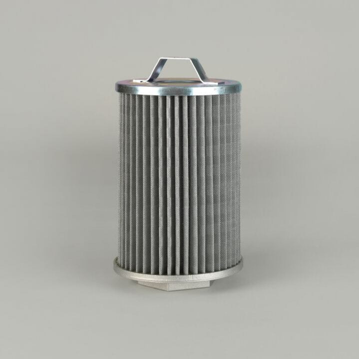 P175466 oil filter (suction filter)